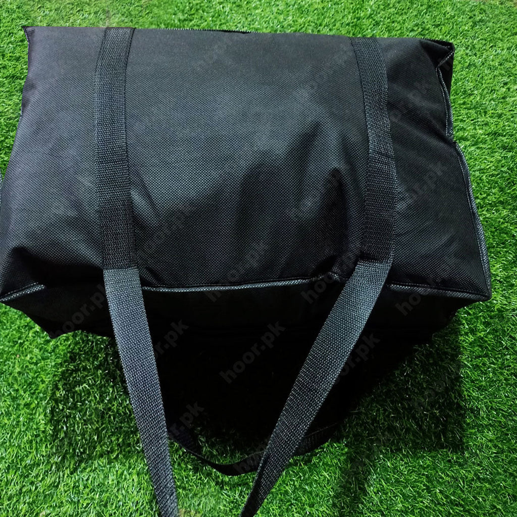 Foldable Hand Carry Travel Storage Bag