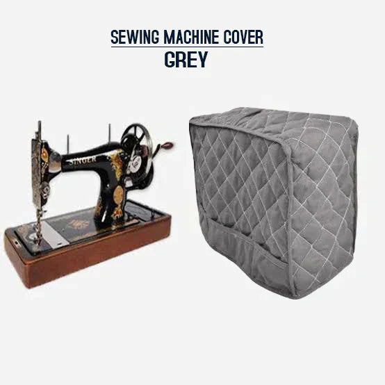 Sewing Machine Cover