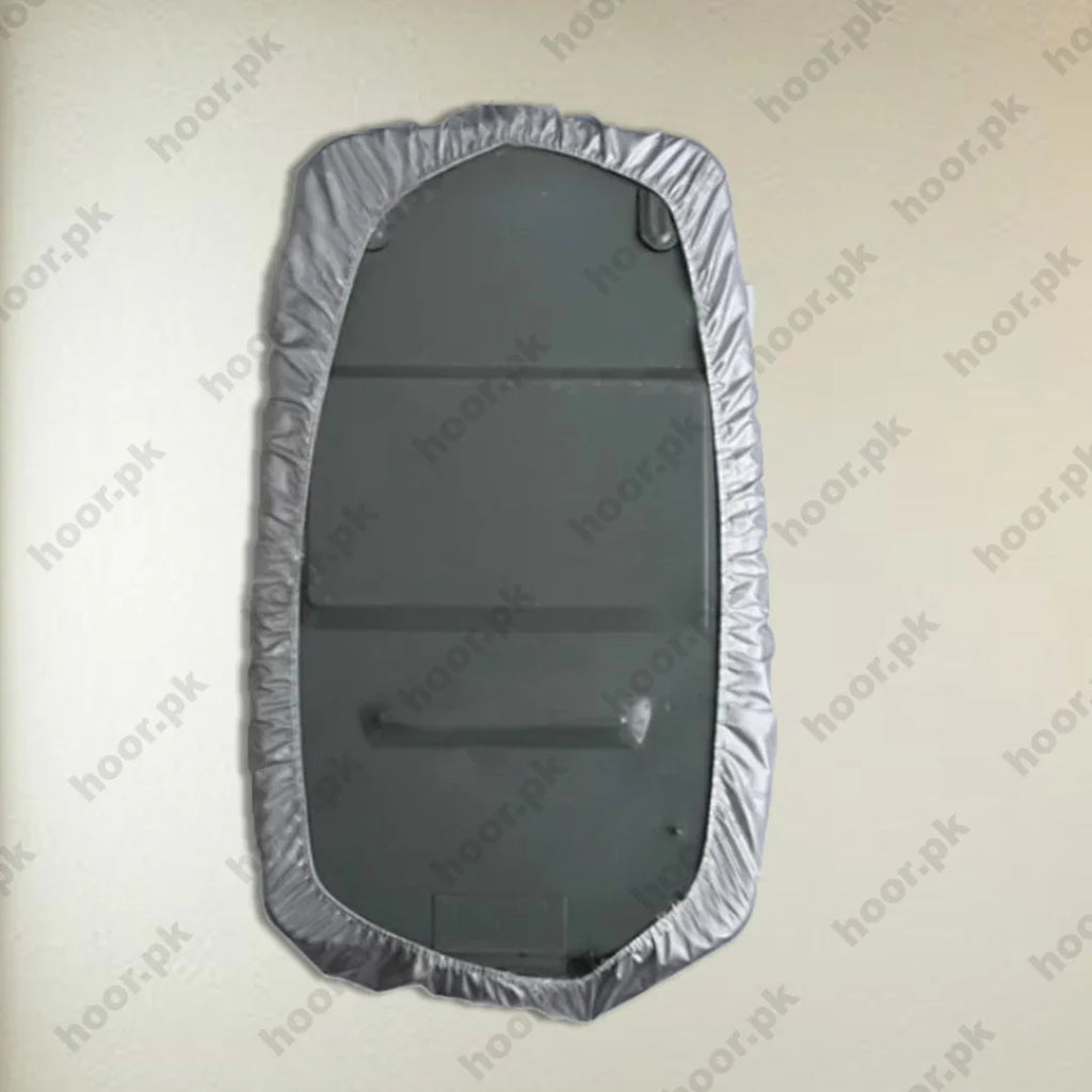 Geyser Cover / Instant Geyser Cover - Waterproof & Dustproof