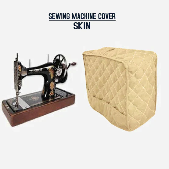 Sewing Machine Cover