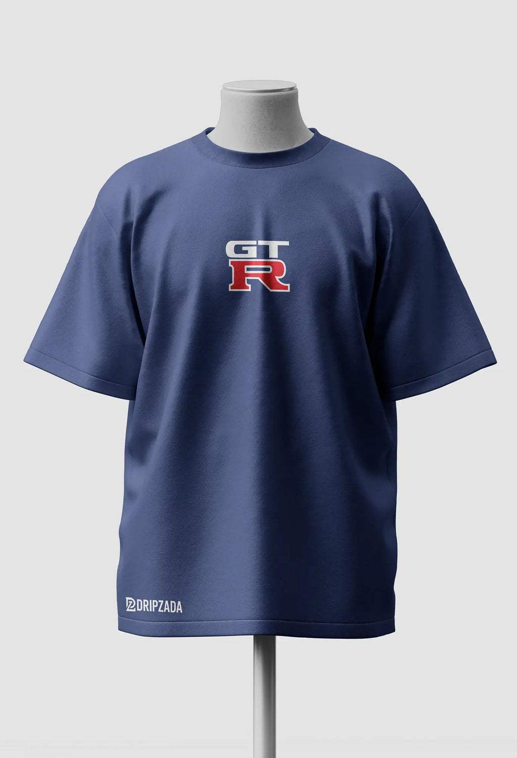 Nissan GR Skyline T-Shirts