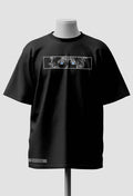 Gojo Satoru Oversized T-Shirt