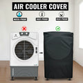Waterproof & Dustproof Air Cooler Cover