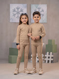 Inner Thermal Suit For Boys & Girls (ST53)