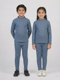Inner Thermal Suit For Boys & Girls (st61)