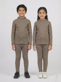 Inner Thermal Suit For Boys & Girls (st58)
