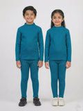 Inner Thermal Suit For Boys & Girls (st56)