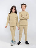 Inner Thermal Suit For Boys & Girls (st60)