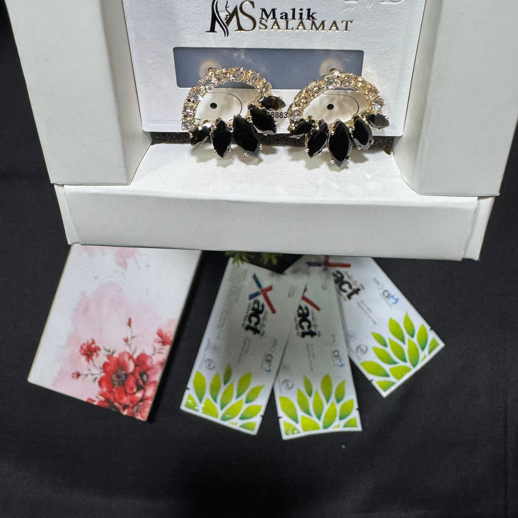 JEWELRY MAGIC BOX