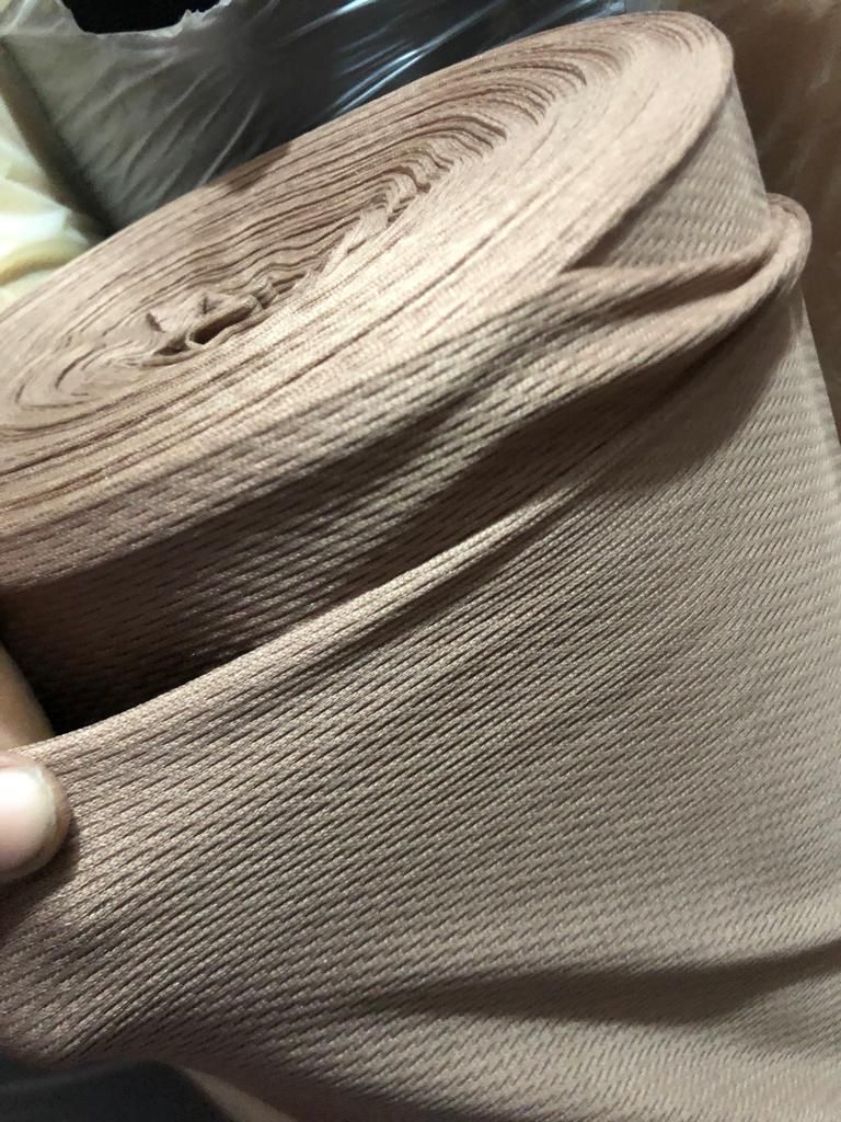 Turkish Style Sofa Covers - Mouse Colour