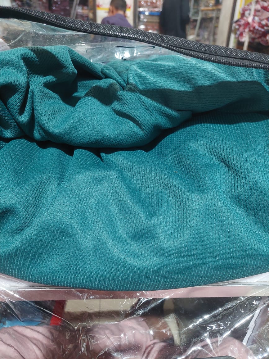 Turkish Style Sofa Covers - Zinc Colour