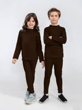 Inner Thermal Suit For Boys & Girls (st59)