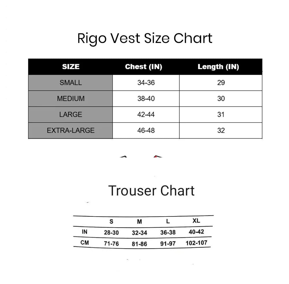 Women's Deep Neck Thermal Warmer Wool (FULL SUIT) - BLACK