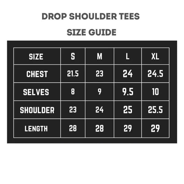 Lizard Style T-Shirt Unsiex 100% Cotton.