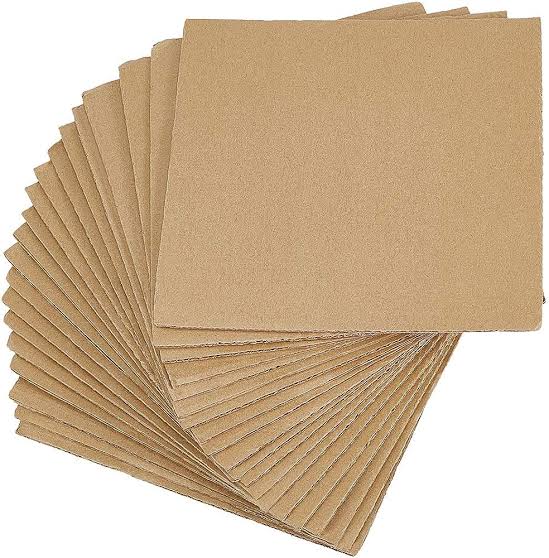 5 Layers Folding Closet Organizer